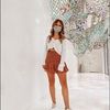 hopeblair123